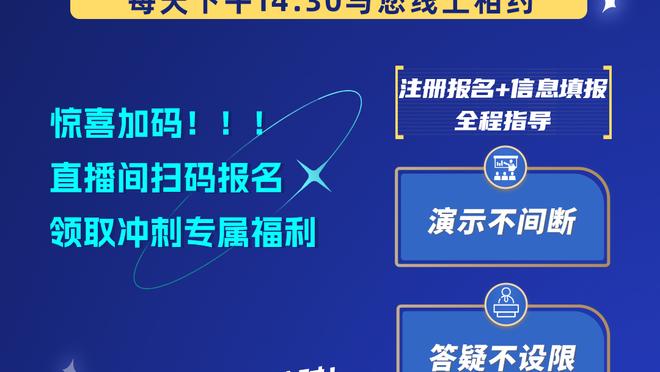 雷霆主帅：球队现在还不完美 但我们在变得越来越强大